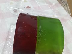 -蜂蝶来饼店(拱北总店)