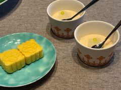 -苏城家宴·金堤花园店(李公堤店)