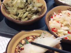 -杨姨妈丝娃娃(花果园店)