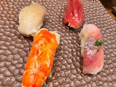 -松涛日本料理