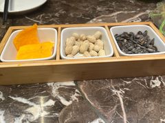 -三生石·福建菜·家宴(五四店)
