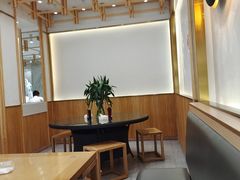 -饺子季水饺餐厅(新市街店)