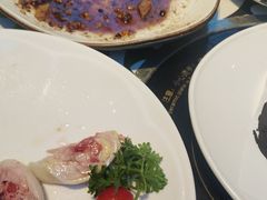 -味食家市师鸡(三元里店)