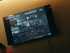 -华夏良子·足道SPA艾灸(王府井店)