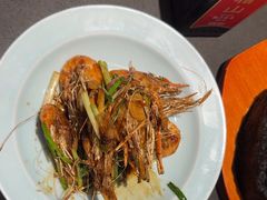 -老弄堂菜馆·老底子杭帮味(鼓楼店)