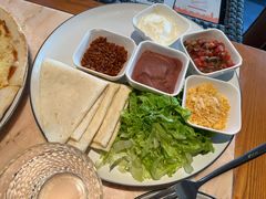 -Shanghai Brew House上海啤酒工坊(老外街店)