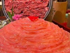-袁老四重庆老火锅(桐梓坡店)