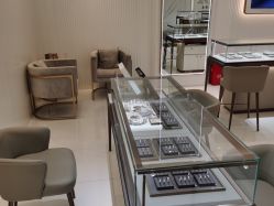 -I Do(重庆龙湖北城天街购物广场店)