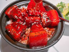 -老阿爸鲜鱼土菜(园区永旺店)