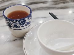 -红星光发煲仔饭(大石街店)