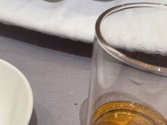 -延年酒店-延飨餐厅(延年文苑店)