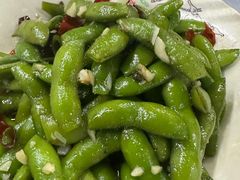 -小民大排档(马场角横路店)