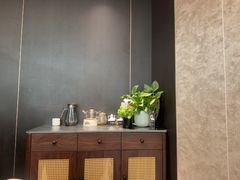 -东华大酒楼(主楼店)