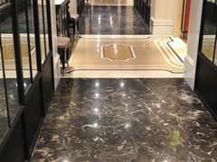 -夜上海(上元大街店)
