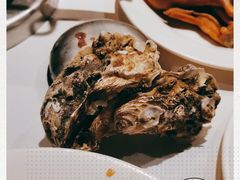 -星伦多自助料理(华润万象城店)