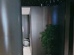 -梵猫·新养生(鹭江大同店)