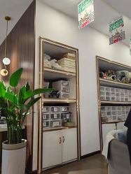 -十月日记高端孕妈妈摄影(黄金大厦店)