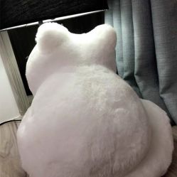 -北京和美妇儿医院
