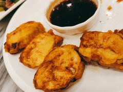 -今一靓汤.顺德菜东莞三十年老字号(厚街店)