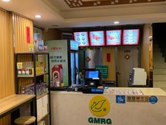 -南粤光明乳鸽(宝安中心店)