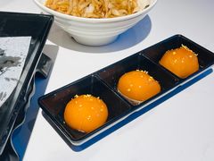 -火宫殿·小吃王国(坡子街店)