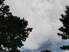 -北京西山国家森林公园