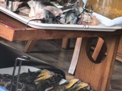 -融泽漁悦三只耳鱼火锅(南郑大道店)