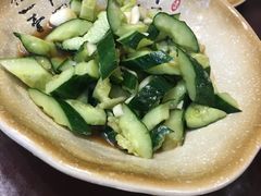 -75幢私房菜馆