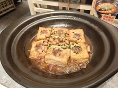 -湘轩·土菜研究院(光大店)