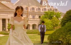 -女王风尚STUDIO·轻奢化定制