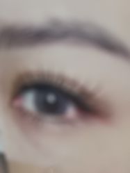 -尤米一站式美甲美睫