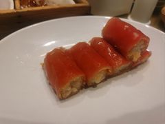 -老广酒楼(樱花店)