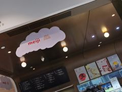 -EVERNAKED裸蛋糕(SOHO天山店)