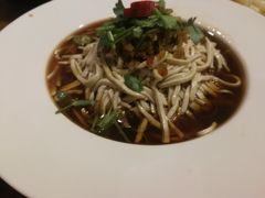-品大三·南京菜(大行宫店)