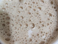 -大润发(王庄店)