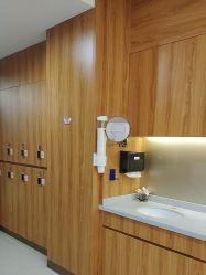 -厦门美莱整形美容医院