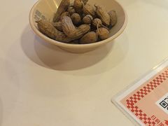 -沈姐万州烤鱼(沙坪坝七中店)