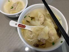 -桃源居(蠡园店)