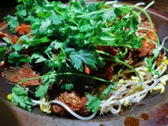 -蜀留香石锅鱼(六顺街店)