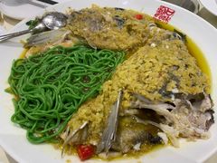 -口味堂(珞喻路店)