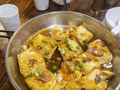 -石岐乳鸽村(南海第三分店)
