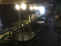 -SEN CASTLE城堡西餐(创意设计中心店)