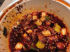 -红星兔丁(东风大桥店)