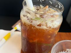 -卡朋厨房(289艺术园区店)