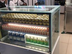 -1点点(望京万象汇店)