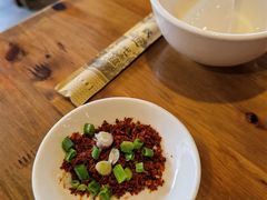 -蛙秘书麻椒鱼(包家巷店)