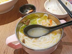 -状元王过桥米线(黄埔至泰广场店)