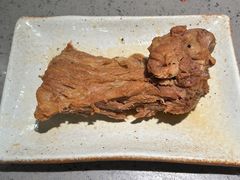 -大师兄·手工面·西北菜(南沙万达广场店)