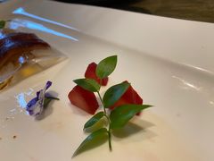 -炳胜公馆(珠江新城店)