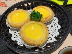 -虾饺妹·粤式手工点心(水荫路店)